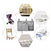 Hanging Storage Organizer,Hanging Storage Bag