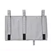 Hanging Storage Organizer,Hanging Storage Bag