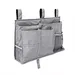 Hanging Storage Organizer,Hanging Storage Bag