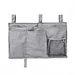 Hanging Storage Organizer,Hanging Storage Bag