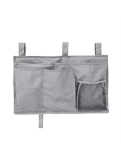 Hanging Storage Organizer,Hanging Storage Bag